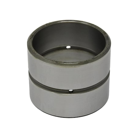 Aftermarket T69146 bushing Fits John Deere T69146-PVE